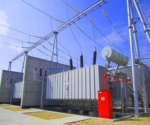 研發驅動增長，初衷成就未來 香港源發以物聯網技術引領智能安防新篇章